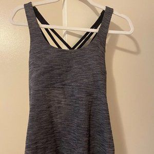 Lululemon Shirt